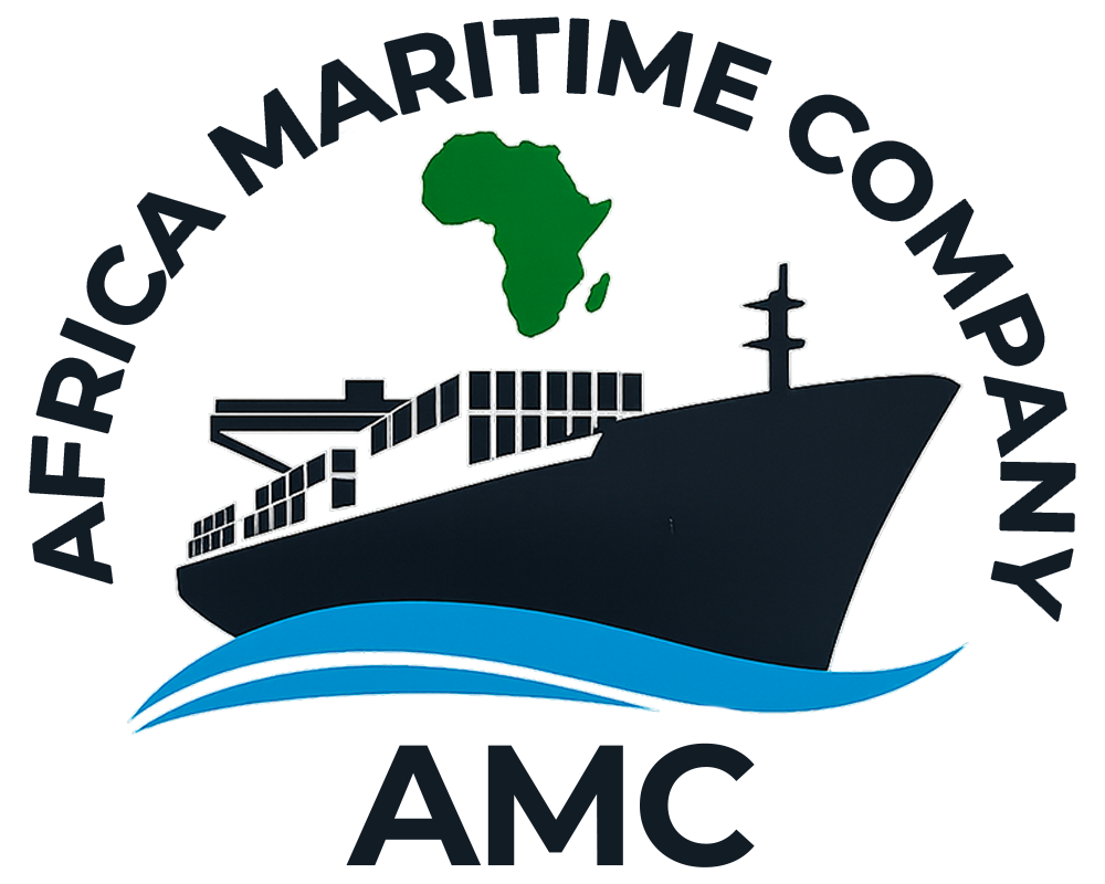 AMC